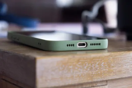 PlayFrank Kasino Mobilní aplikace